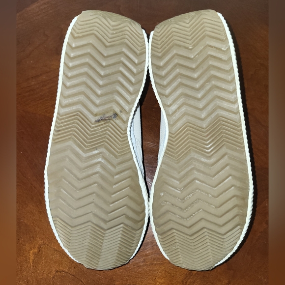 Sorel Women's Out N About Short Boot US 8 Grey Chelsea Low Booties - Picture 10 of 10